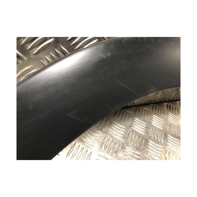 Extension d'aile arriere gauche CITROEN C3 3 PHASE 1 d’occasion