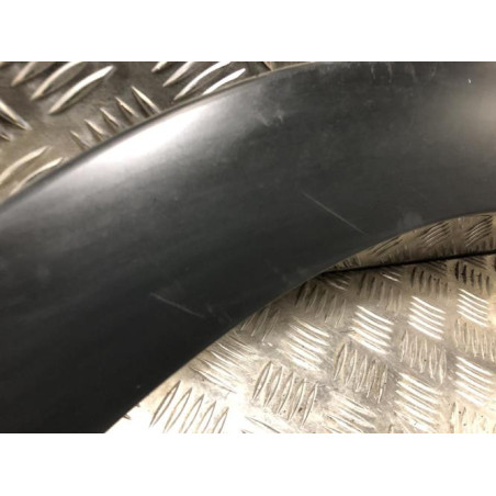 Extension d'aile arriere gauche CITROEN C3 3 PHASE 1 d’occasion