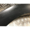 Extension d'aile arriere gauche CITROEN C3 3 PHASE 1 d’occasion