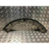 Extension d'aile arriere gauche CITROEN C3 3 PHASE 1 d’occasion