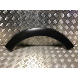 Extension d'aile arriere droit CITROEN C3 3 PHASE 1 d’occasion