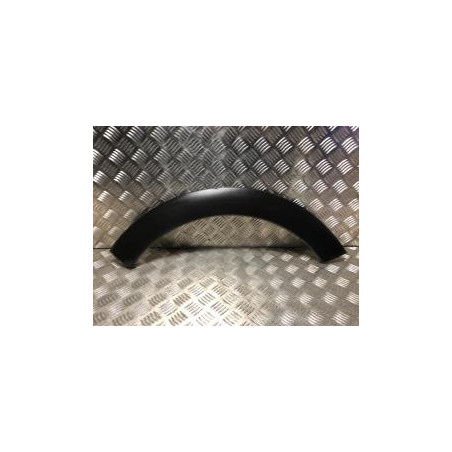 Extension d'aile arriere droit CITROEN C3 3 PHASE 1 d’occasion