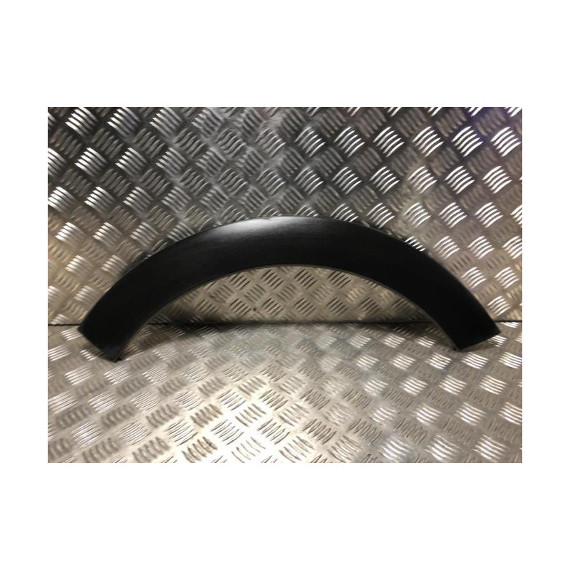 Extension d'aile arriere droit CITROEN C3 3 PHASE 1 d’occasion