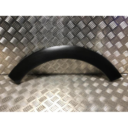 Extension d'aile arriere droit CITROEN C3 3 PHASE 1 d’occasion