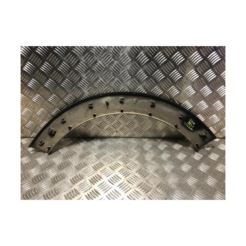 Extension d'aile arriere droit CITROEN C3 3 PHASE 1 d’occasion