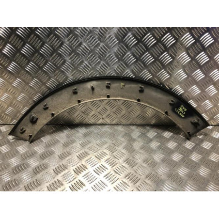 Extension d'aile arriere droit CITROEN C3 3 PHASE 1 d’occasion