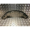 Extension d'aile arriere droit CITROEN C3 3 PHASE 1 d’occasion
