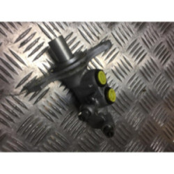 Maitre cylindre (freinage) RENAULT CLIO 4 PHASE 1 d’occasion