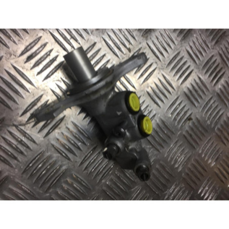 Maitre cylindre (freinage) RENAULT CLIO 4 PHASE 1 d’occasion