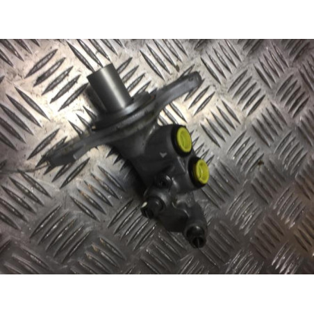 Maitre cylindre (freinage) RENAULT CLIO 4 PHASE 1 d’occasion