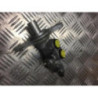 Maitre cylindre (freinage) RENAULT CLIO 4 PHASE 1 d’occasion