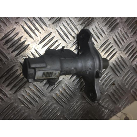 Maitre cylindre (freinage) RENAULT CLIO 4 PHASE 1 d’occasion
