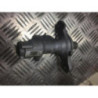 Maitre cylindre (freinage) RENAULT CLIO 4 PHASE 1 d’occasion
