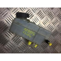 Bocal liquide de frein RENAULT CLIO 4 PHASE 1 d’occasion