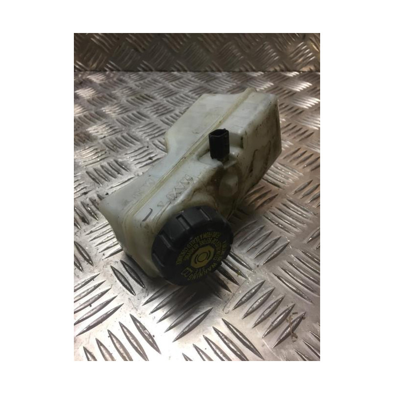 Bocal liquide de frein RENAULT CLIO 4 PHASE 1 d’occasion