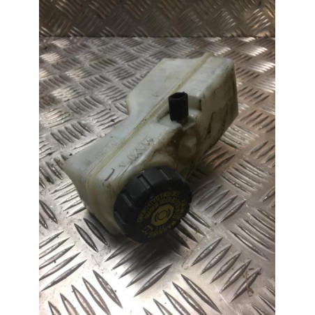 Bocal liquide de frein RENAULT CLIO 4 PHASE 1 d’occasion