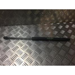 Verin de coffre CITROEN C3 3 PHASE 1 d’occasion