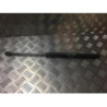 Verin de coffre CITROEN C3 3 PHASE 1 d’occasion