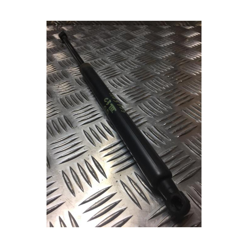 Verin de coffre CITROEN C3 3 PHASE 1 d’occasion