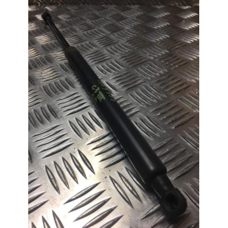 Verin de coffre CITROEN C3 3 PHASE 1 d’occasion