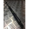 Verin de coffre CITROEN C3 3 PHASE 1 d’occasion