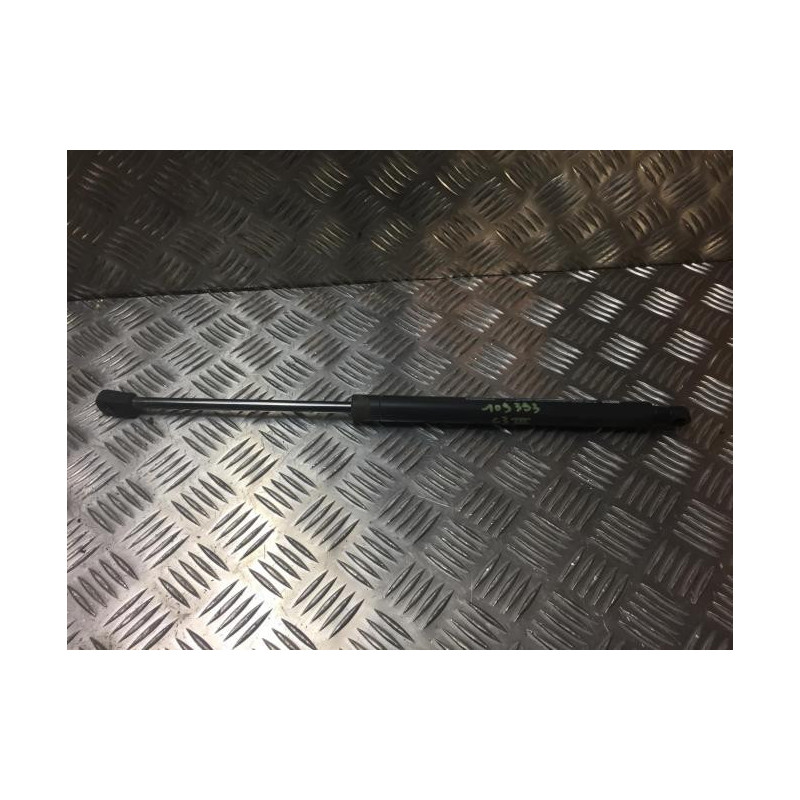 Verin de coffre CITROEN C3 3 PHASE 1 d’occasion