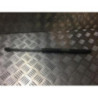 Verin de coffre CITROEN C3 3 PHASE 1 d’occasion