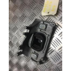 Support moteur gauche RENAULT CLIO 4 PHASE 1 d’occasion