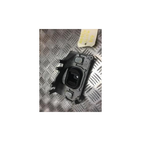 Support moteur gauche RENAULT CLIO 4 PHASE 1 d’occasion
