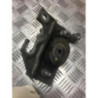 Support moteur gauche RENAULT CLIO 4 PHASE 1 d’occasion