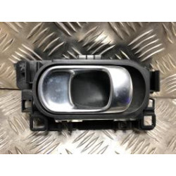 Poignee interieur arriere gauche CITROEN C3 3 PHASE 1 d’occasion