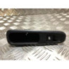 Interrupteur de leve vitre arriere droit CITROEN C3 3 PHASE 1 d’occasion