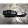 Interrupteur de leve vitre arriere droit CITROEN C3 3 PHASE 1 d’occasion