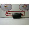 Coquille retroviseur VOLKSWAGEN GOLF III d’occasion