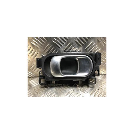 Poignee interieur arriere droit CITROEN C3 3 PHASE 1 d’occasion