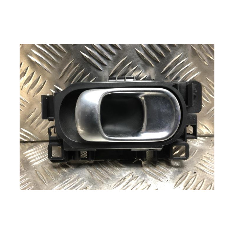 Poignee interieur arriere droit CITROEN C3 3 PHASE 1 d’occasion