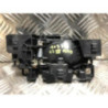 Poignee interieur arriere droit CITROEN C3 3 PHASE 1 d’occasion
