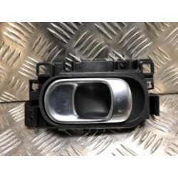 Poignee interieur avant droit CITROEN C3 3 PHASE 1 d’occasion