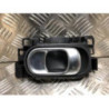 Poignee interieur avant droit CITROEN C3 3 PHASE 1 d’occasion