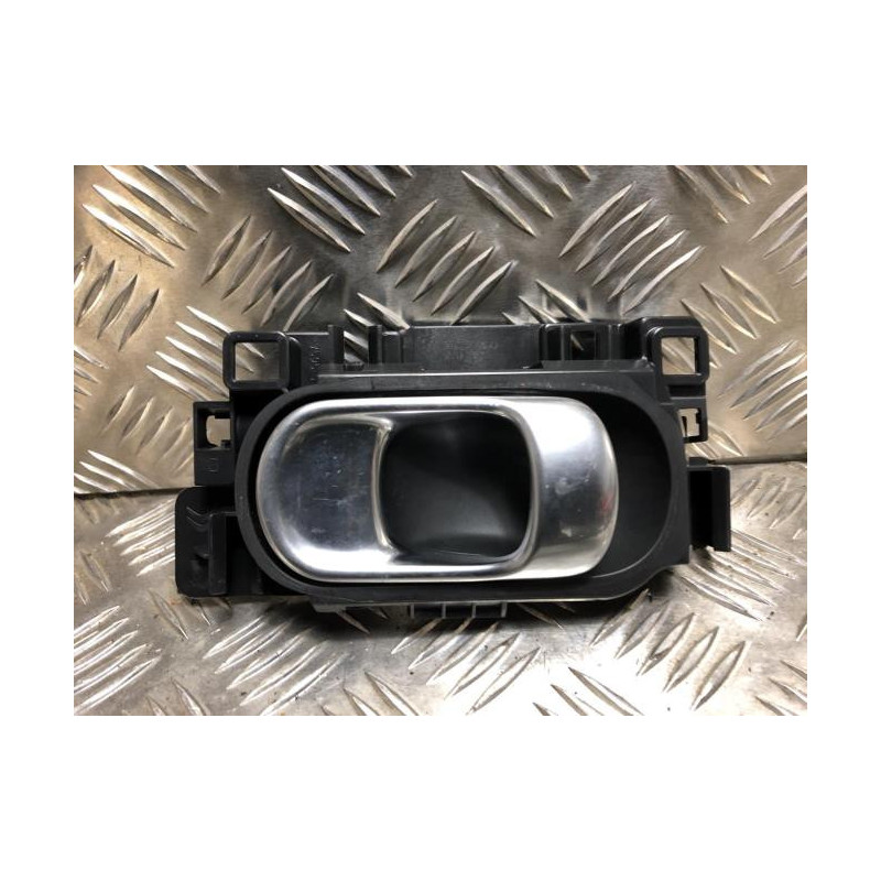 Poignee interieur avant droit CITROEN C3 3 PHASE 1 d’occasion