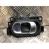 Poignee interieur avant droit CITROEN C3 3 PHASE 1 d’occasion