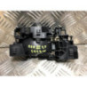 Poignee interieur avant droit CITROEN C3 3 PHASE 1 d’occasion