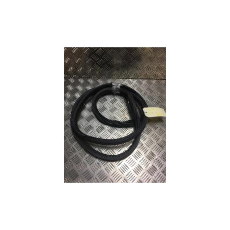 Joint de porte arriere gauche CITROEN C3 3 PHASE 1 d’occasion