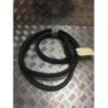 Joint de porte arriere gauche CITROEN C3 3 PHASE 1 d’occasion