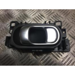Poignee interieur avant gauche CITROEN C3 3 PHASE 1 d’occasion