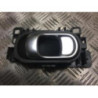 Poignee interieur avant gauche CITROEN C3 3 PHASE 1 d’occasion