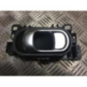Poignee interieur avant gauche CITROEN C3 3 PHASE 1 d’occasion