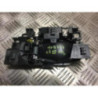 Poignee interieur avant gauche CITROEN C3 3 PHASE 1 d’occasion