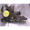 Turbo PEUGEOT 806 d’occasion