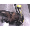 Turbo PEUGEOT 806 d’occasion